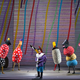 Illustration for article titled Seriously, These Opera Costumes Are The Most Insane Thing We've Seen in Ages